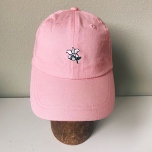 Beyoncé The Formation World Tour Hat